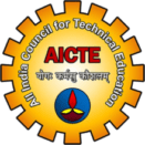 Best Computer Science & Engineering College in Punjab, India