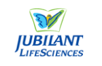 1610879489-Jubilant.png