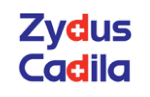 1610879491-zydus-cadilla.png