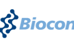 1610879492-biocon.png