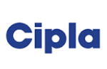 1610879492-cipla.png