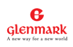 1610879493-glenmark.png