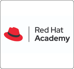 Red-Hat-Academy.png