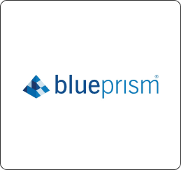 blueprism.png