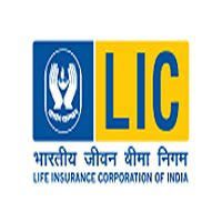 LIC-logo