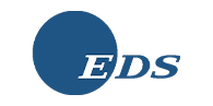 EDS logo webp