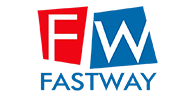 Fastway logo webp