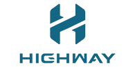 Highway logo webp