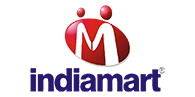 Indiamart logo webp