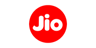 Jio logo webp