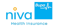 Niva logo webp