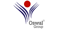 Oswal logo webp