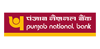 Pnb bank logo webp