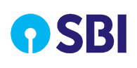 SBI bank logo webp