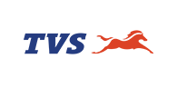 TVS logo webp