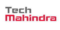 Tech mahindra logo webp