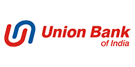 Union Bank logo webp