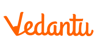 Vedantu logo webp