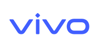 Vivo logo webp