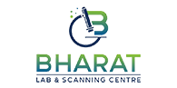 Bharat lab logo