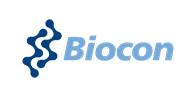 Biocon logo