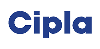 Cipla logo