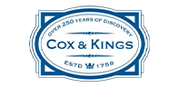 Cox & Kings