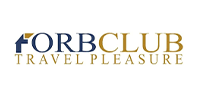 Forbclub Travel Pleasure