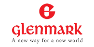 Glenmark logo