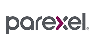 Paraxel logo