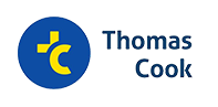 Thomas Cook India