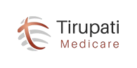 Triputi logo