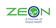 Zeon logo