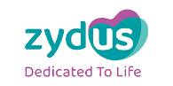 Zydus logo