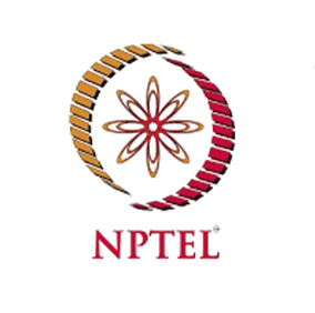 NPTEL: 