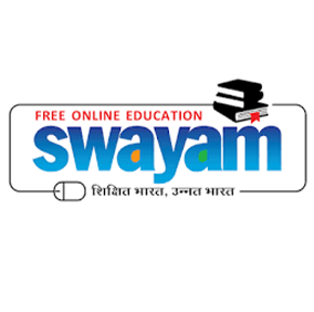 Swayam Logo