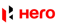 Hero logo webp