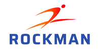 Rockman logo webp