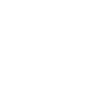 BSc Anesthesia & Operation Theatre Technology