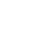 <a href="https://ggi.ac.in/btech-civil-engineering/"     style="color: #ffffff !important; text-decoration: none;">    B.Tech <br> Civil Engineering </a>