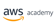 aws academy logo