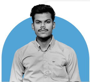 Vinay Kumar
