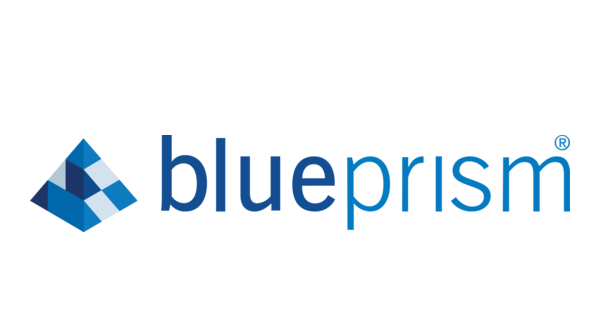blue-prism-logo