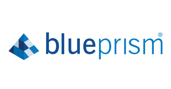 blue-prism-logo