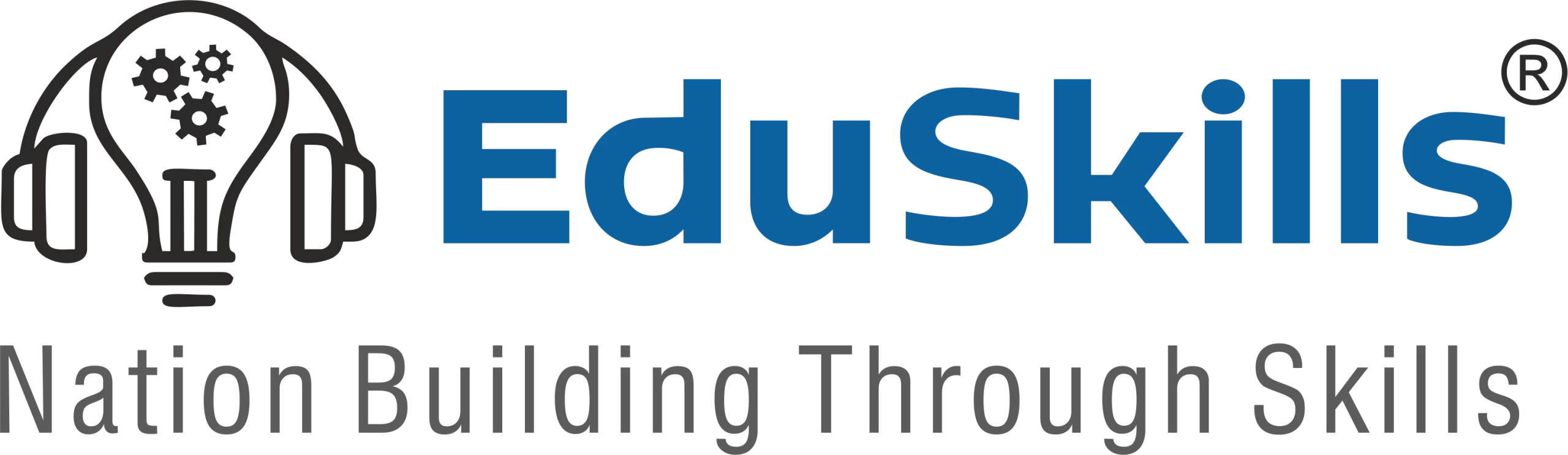 EduSkills