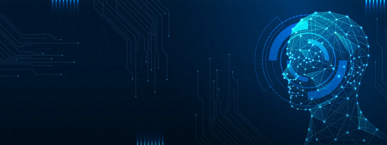 Prompt Engineering <br> for Educators: Bridging   <br> AI with Academia