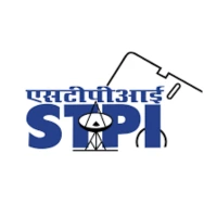 STPI