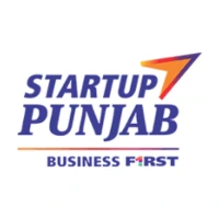 Startup Punjab