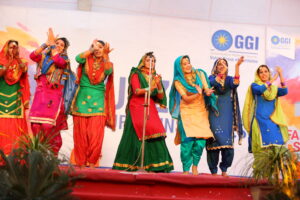 Events